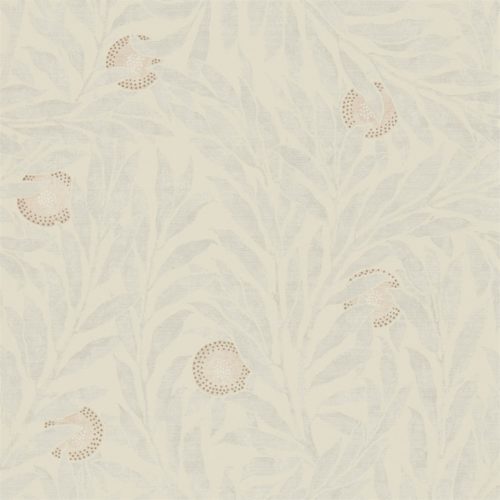 Orange Tree 216403